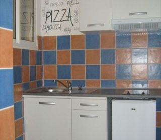  Immeuble � vendre 8 pi�ces 145 m�