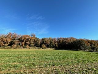  Terrain � vendre 1 pi�ce 16500 m�