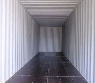  Parking / Garage � louer 1 pi�ce 28 m�