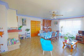  Maison � vendre 6 pi�ces 133 m�