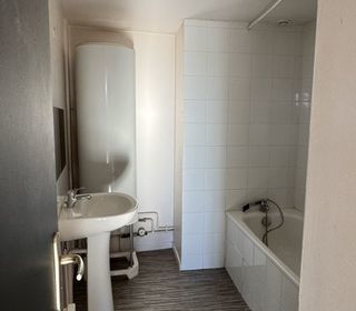  Appartement � louer 4 pi�ces 79 m�