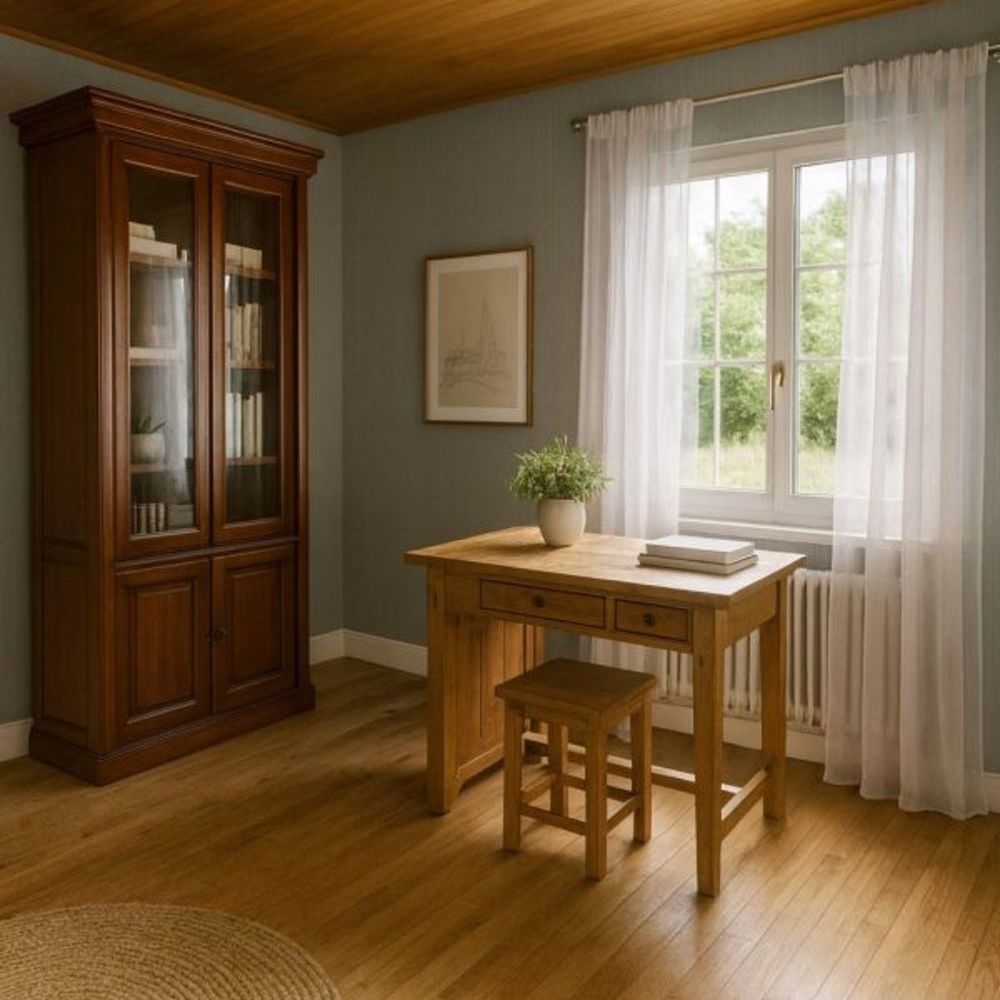 � vendre  Maison Thoiry (01710)