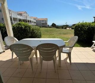  Appartement � vendre 3 pi�ces 43 m�