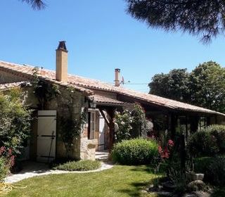  Maison � vendre 7 pi�ces 237 m�