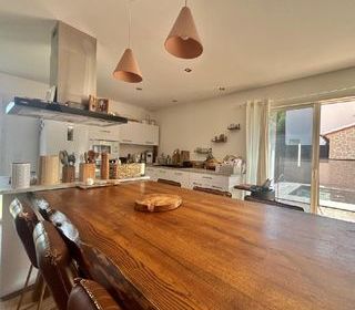  Maison � vendre 4 pi�ces 92 m�