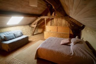  Maison � vendre 10 pi�ces 262 m�