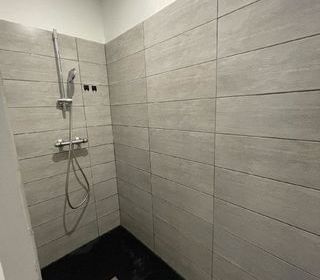  Appartement � vendre 2 pi�ces 48 m�