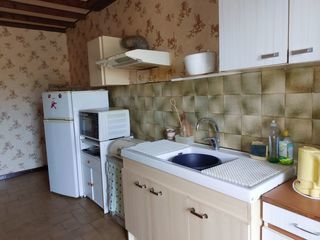  Maison � vendre 5 pi�ces 93 m�