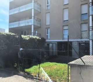  Appartement � vendre 3 pi�ces 62 m�