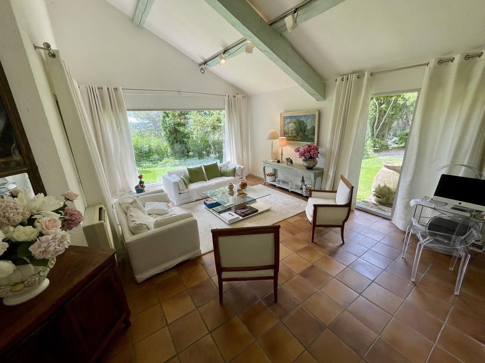 � vendre  Maison B�ziers (34500)