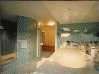  Maison � vendre 9 pi�ces 310 m�