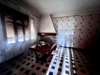  Maison � vendre 6 pi�ces 135 m�