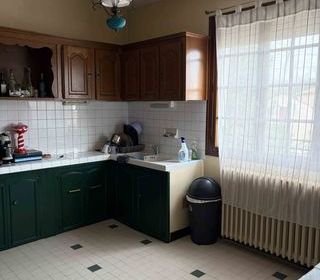  Maison � vendre 6 pi�ces 149 m�