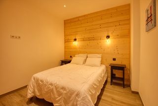  Appartement � vendre 4 pi�ces 84 m�