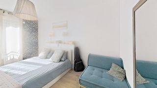  Appartement � vendre 3 pi�ces 65 m�