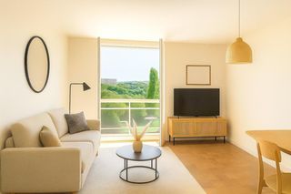  Appartement � vendre 3 pi�ces 51 m�