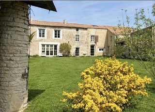  Maison � vendre 6 pi�ces 170 m�