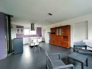  Maison � vendre 6 pi�ces 106 m�