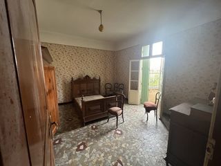  Maison � vendre 1 pi�ce 223 m�