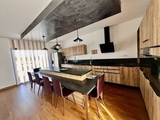  Maison � vendre 1 pi�ce 118 m�