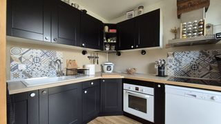  Maison � vendre 4 pi�ces 80 m�