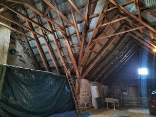  Maison � vendre 3 pi�ces 73 m�