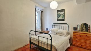  Maison � vendre 4 pi�ces 151 m�