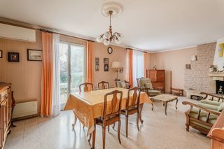  Maison � vendre 4 pi�ces 81 m�