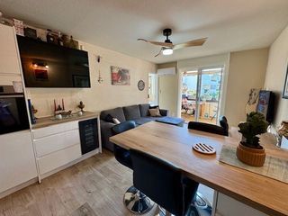  Appartement � vendre 3 pi�ces 57 m�