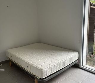  Maison � vendre 4 pi�ces 75 m�