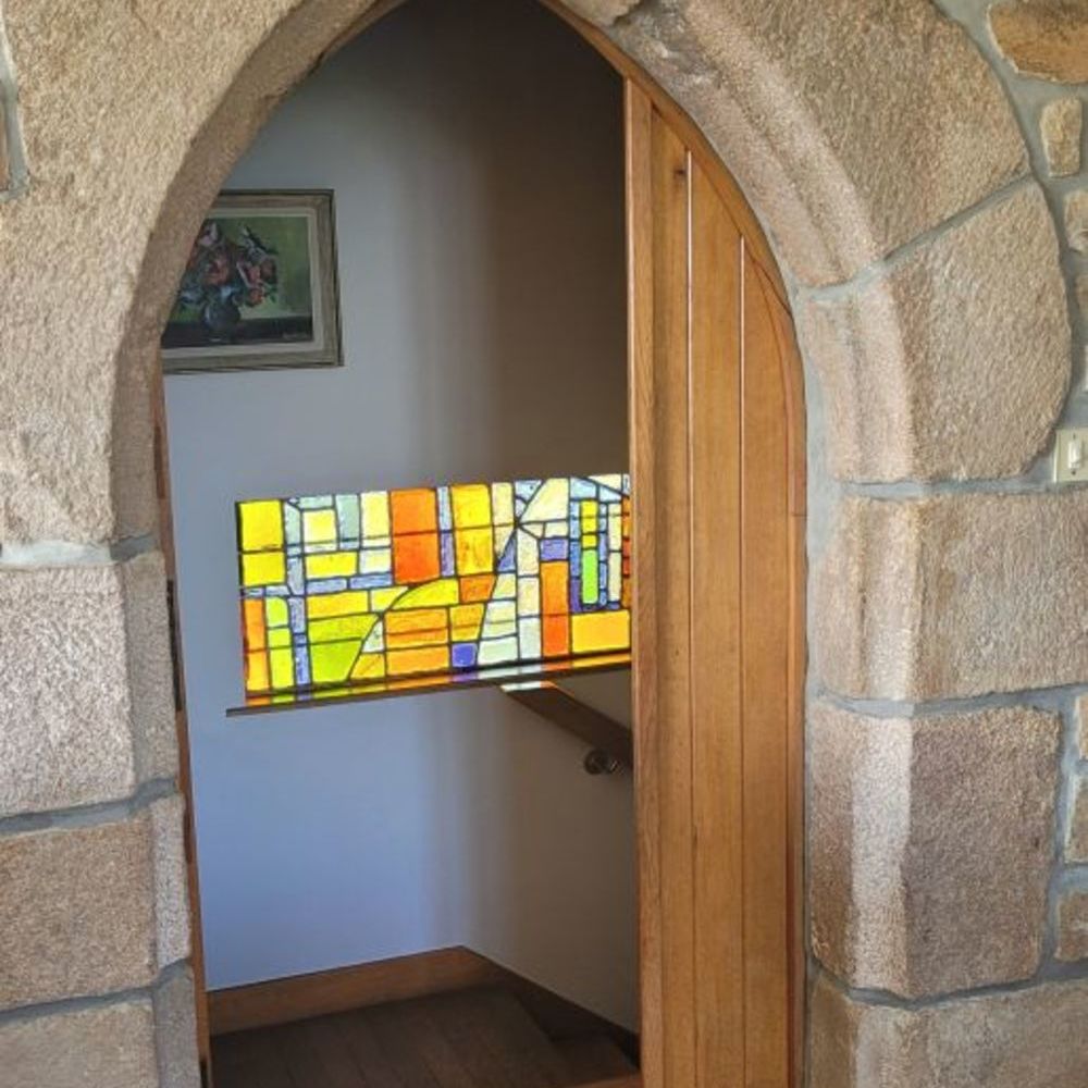 � vendre  Maison Perros-Guirec (22700)