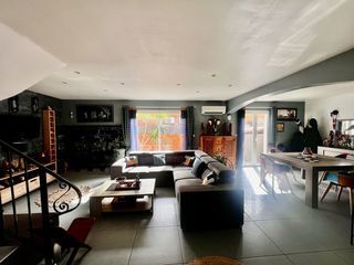  Maison � vendre 6 pi�ces 135 m�