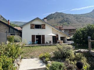  Maison � vendre 4 pi�ces 108 m�