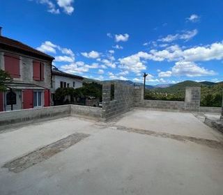  Maison � vendre 3 pi�ces 112 m�