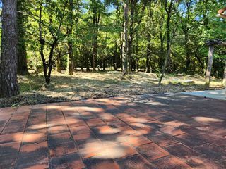  Maison � vendre 5 pi�ces 116 m�