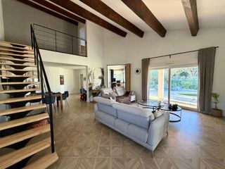  Maison � vendre 5 pi�ces 175 m�