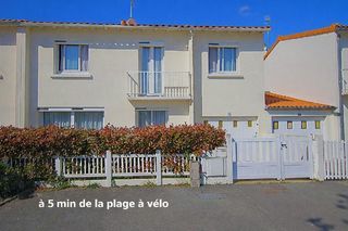  Maison � vendre 6 pi�ces 104 m�
