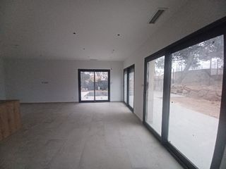  Maison � vendre 5 pi�ces 112 m�