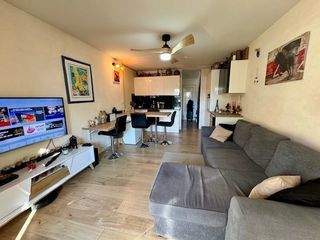  Appartement � vendre 3 pi�ces 57 m�