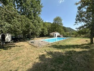  Terrain � vendre 1 pi�ce 3133 m�