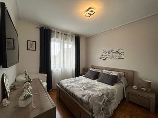  Maison � vendre 6 pi�ces 120 m�