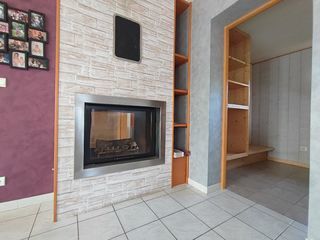  Maison � vendre 6 pi�ces 130 m�