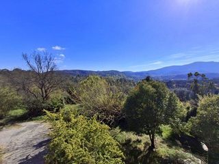  Maison � vendre 5 pi�ces 75 m�