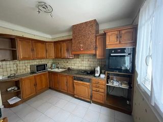  Maison � vendre 3 pi�ces 65 m�