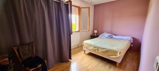  Maison � vendre 6 pi�ces 112 m�