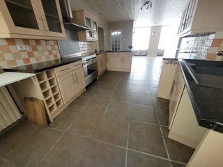  Maison � vendre 6 pi�ces 154 m�