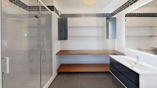  Appartement � vendre 3 pi�ces 65 m�