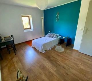  Maison � vendre 8 pi�ces 130 m�