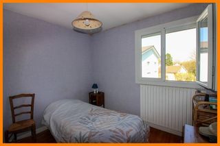  Maison � vendre 5 pi�ces 97 m�