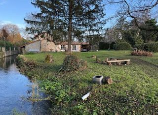  Maison � vendre 5 pi�ces 106 m�